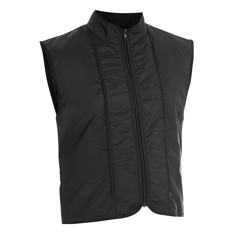 Halvarssons Dalen Innoborne gilet